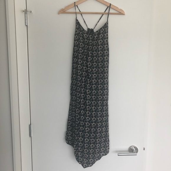 Dress - Picture 1 of 1